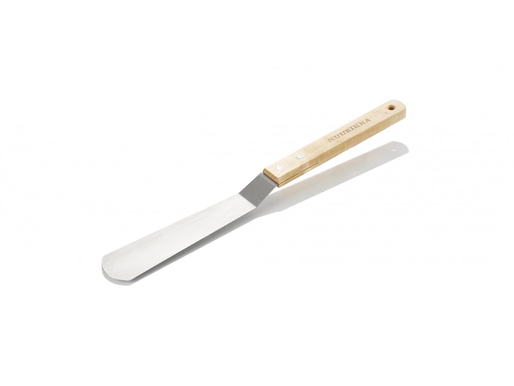 Stekspade 46 cm