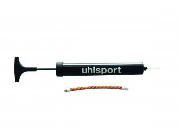 Bollpump Uhlsport