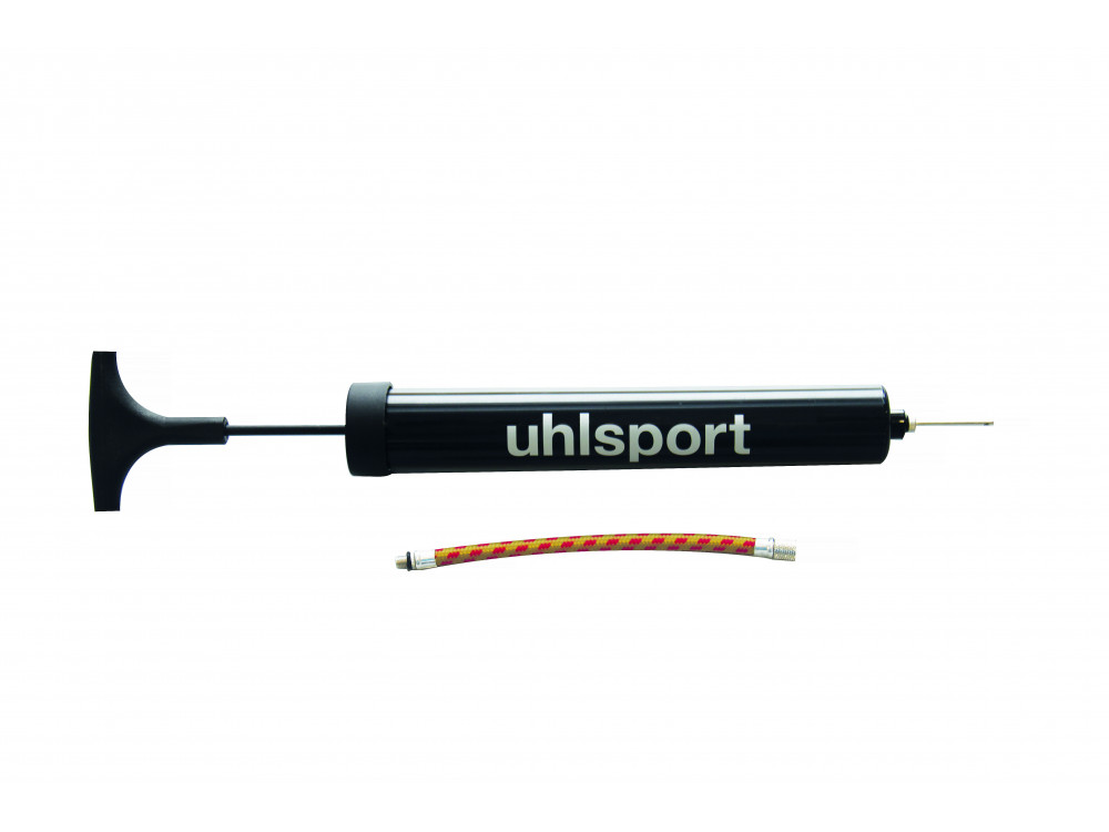 Bollpump Uhlsport