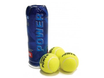 Tennisboll Power