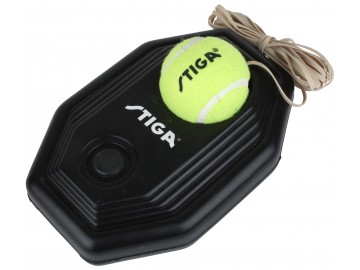 Tennistrainer