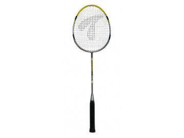 Badmintonracket Grafit