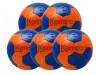 Handboll Skola Buteo Soft