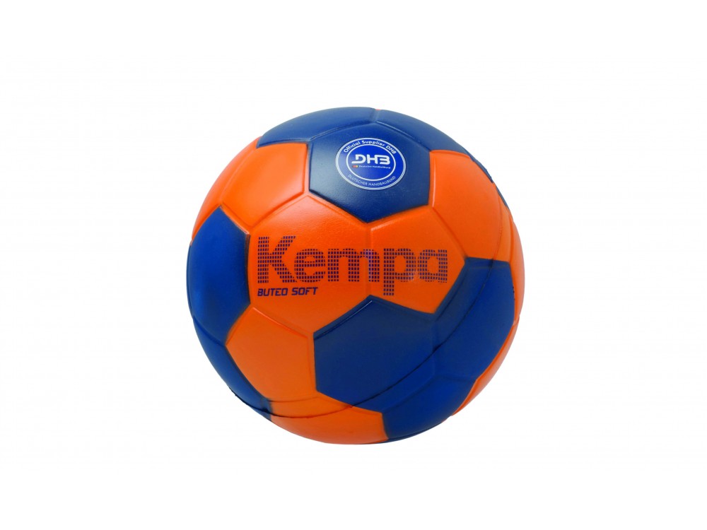 Handboll Skola Buteo Soft