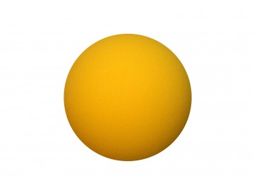 Handboll Skum