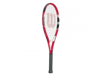 Tennisracket Federer Replica