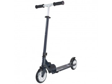 Kick Scooter 145-s