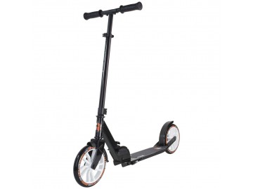 Kick Scooter 200