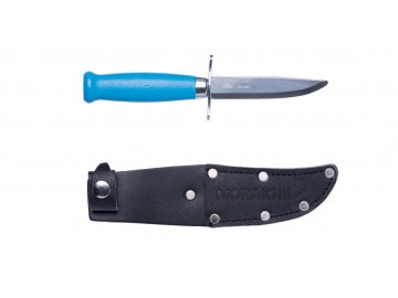 Mora Scoutkniv