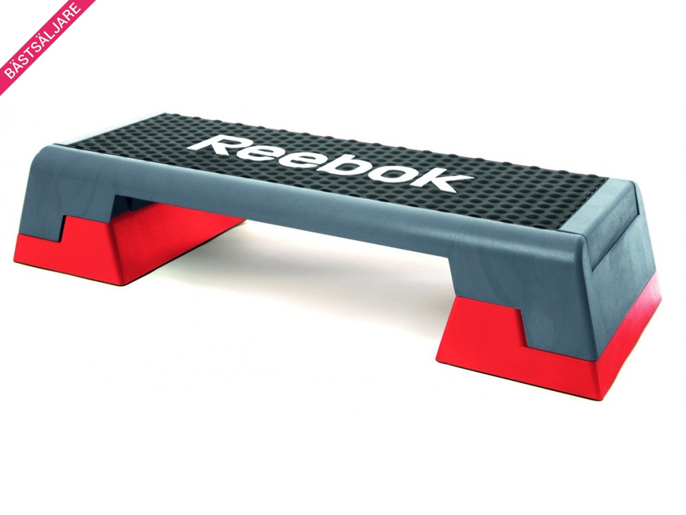 Step up brada Reebok