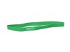 Rubberband