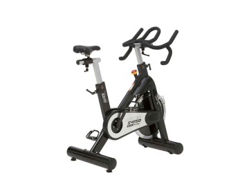 Spinningcykel S4050