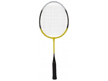 Badmintonracket Nybörjare
