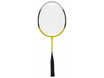 Badmintonracket Nybörjare