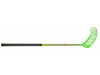 Innebandyklubba Powerblade Star V8 / Jr