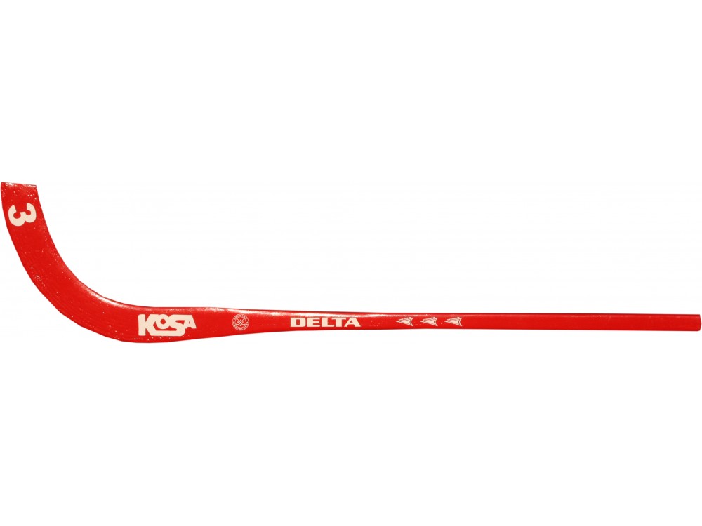 Skolbandyklubba Delta-3