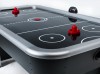 Air Hockeybord Gamesson Spectrum Black