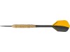 Harrows Dartpilar klubb 3 st /fp