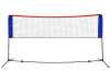 Multi Tennis & Badminton