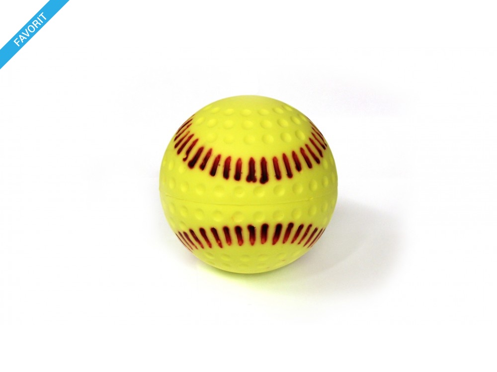 Softbaseboll SSRB-00