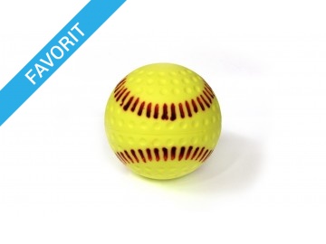 Softbaseboll SSRB-00