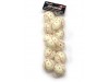 Baseboll BL9 / 9"