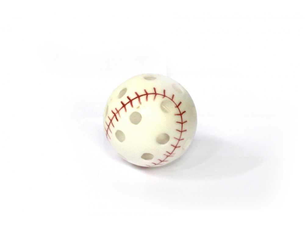 Baseboll BL9 / 9"