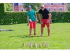 Nummerkubb