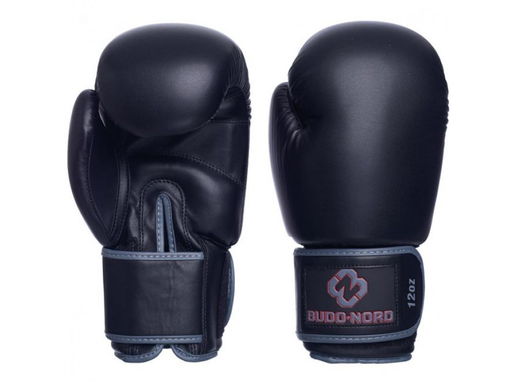 Boxhandske Rogue