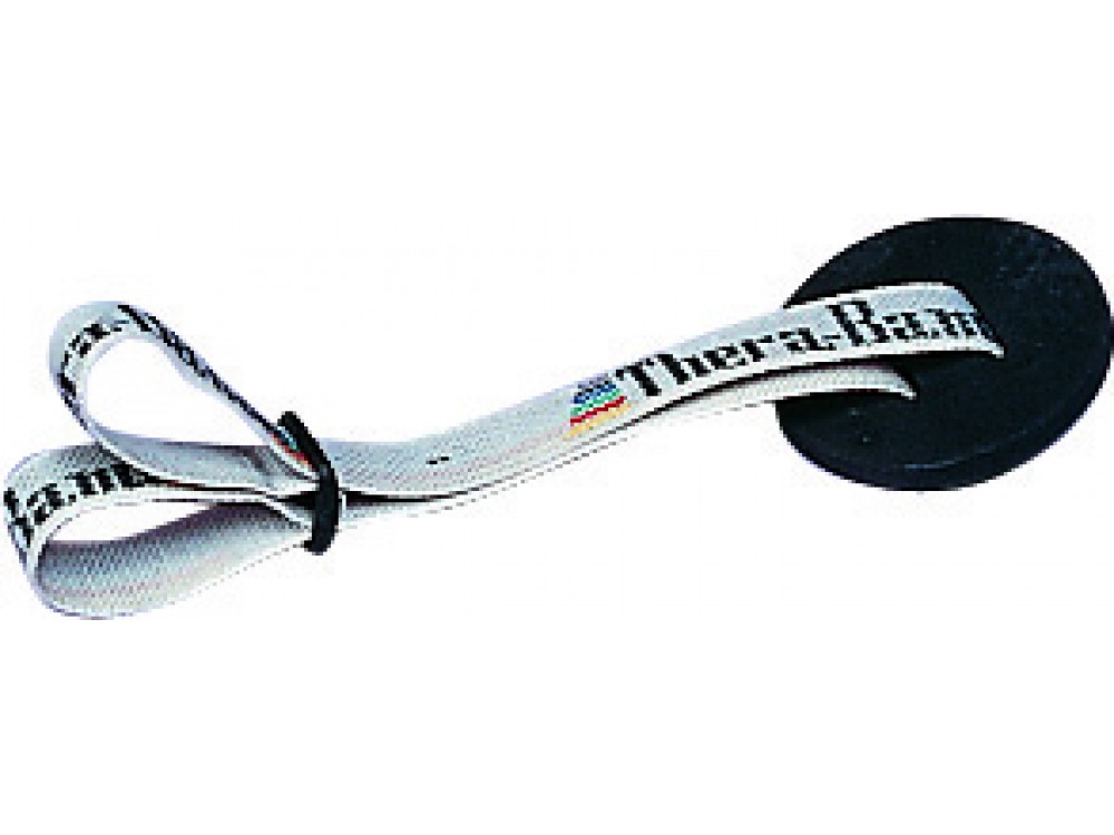 Therbands Dörrfäste