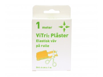 Plåster