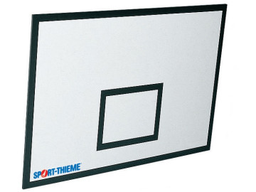 Baskettavla Inomhus ”Oborrad” Baskettavla Inomhus ”Oborrad”