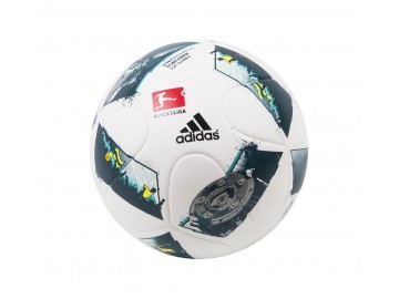 Fotboll Adidas Premier League Replica