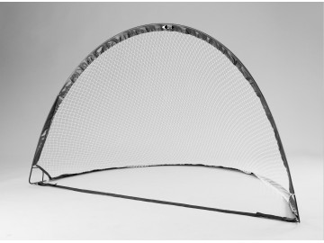 Fotbollsmål Pop-Up mål ”Flexx”