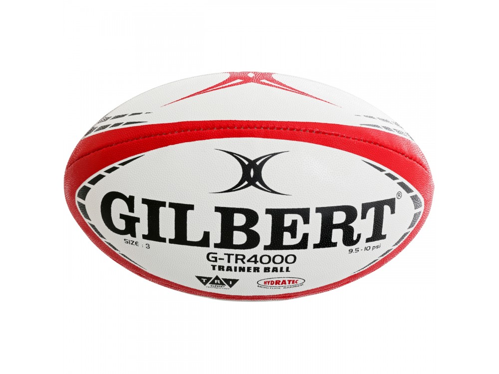 Rugbyboll Träningsboll