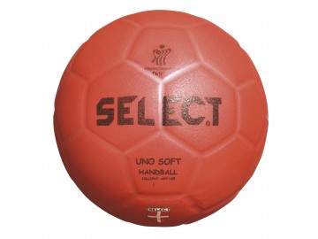 Handboll Uno Soft