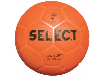 Handboll Dou Soft