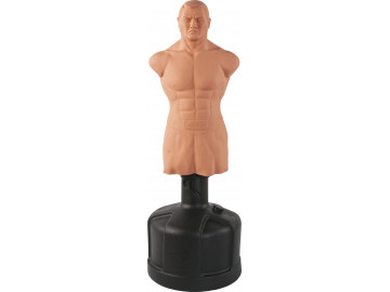 Slagdocka Bob XL