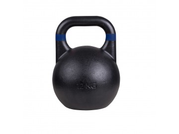 Kettlebells Competition