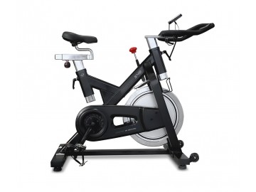 Spinningcykel S 40