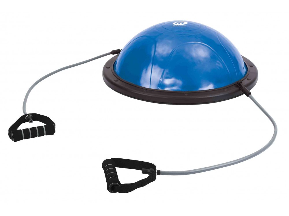 Balansboll "Bosuboll"