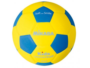 Fotboll SF4 Kids Inlärningsboll