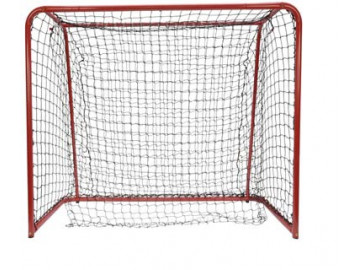 Innebandymål ”Skolmatchmål JR” 120x90 cm Innebandymål ”Skolmatchmål JR” 120x90 cm