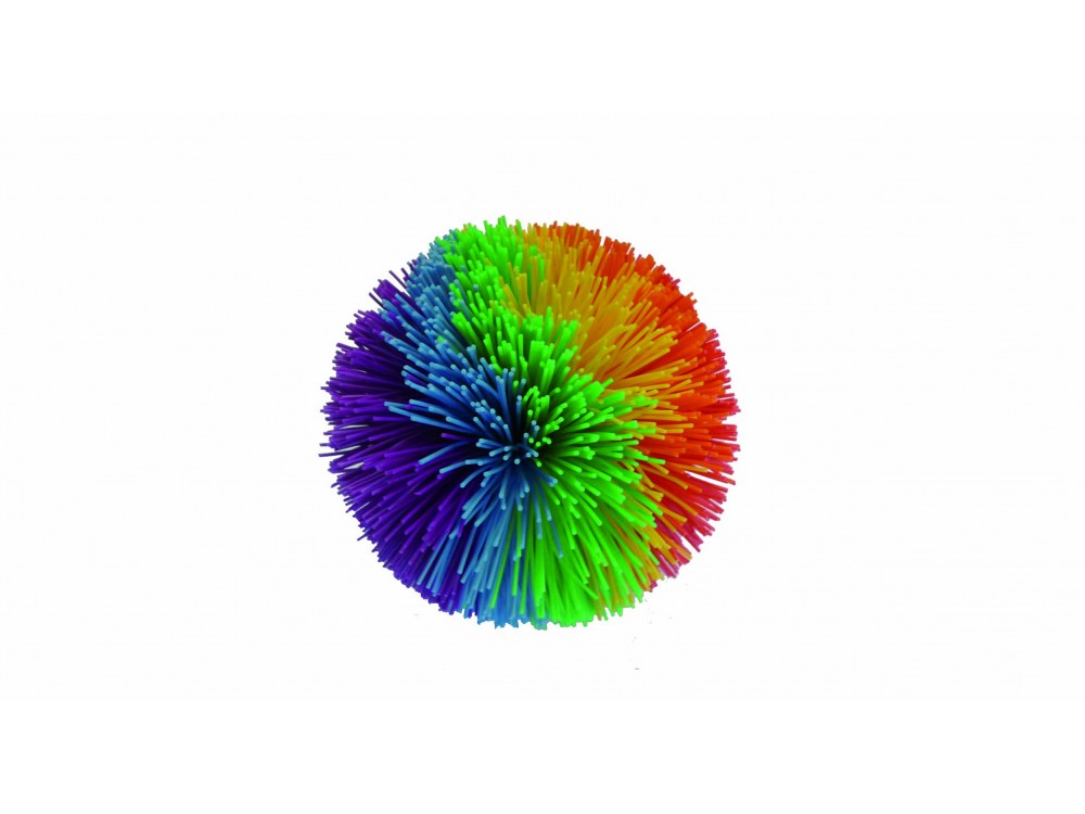 Koosch-boll