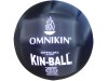 Kin-Ball Official Inomhus