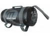 Powerbag