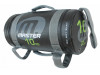 Powerbag