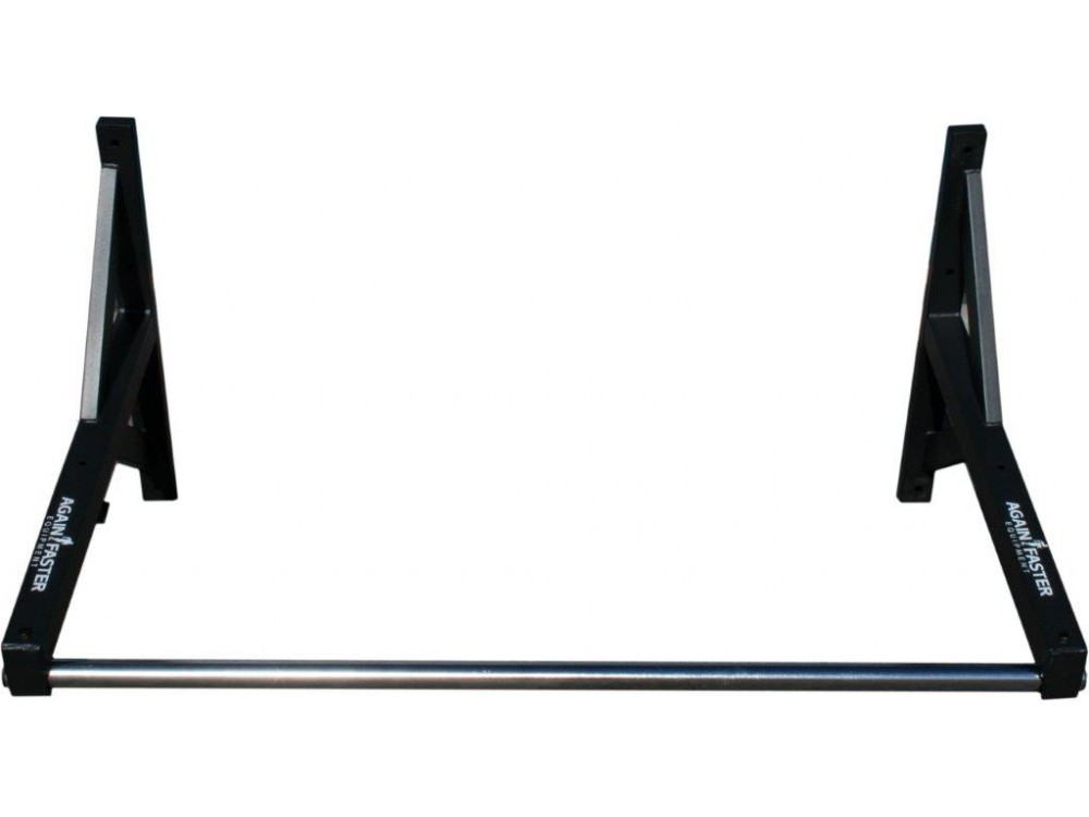Pull-up Stud bar romerska ringar