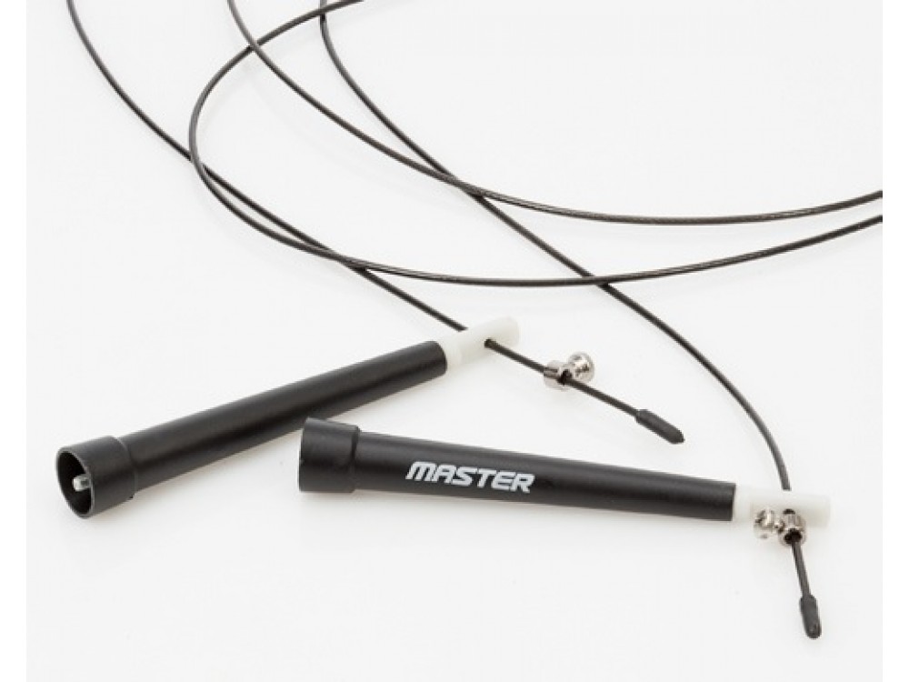 Speed-Rope