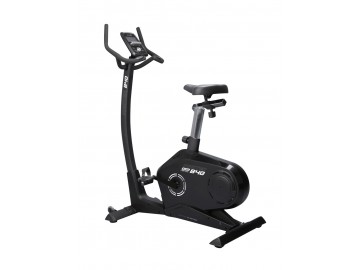 Motioncykel B40